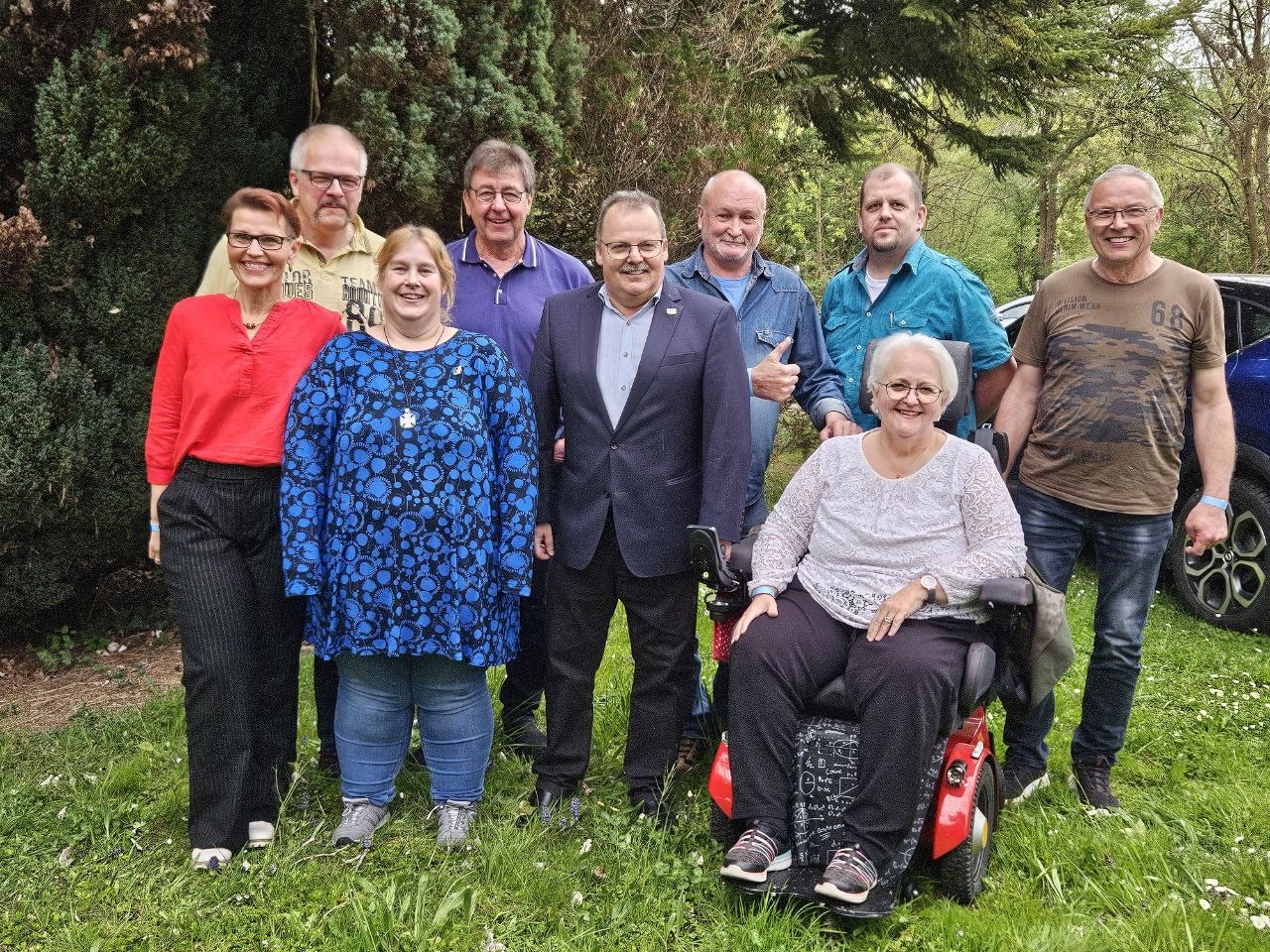 photo_2026-04-13_20-43-05