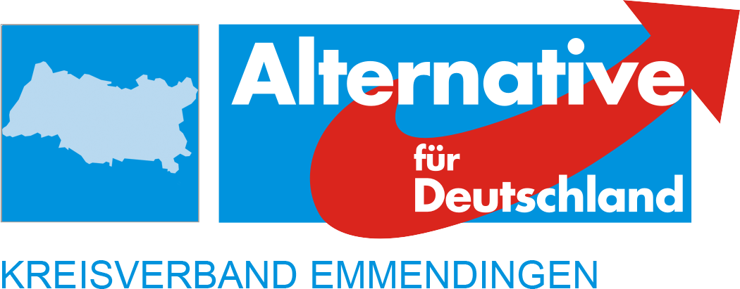 AfD - Kreisverband Emmendingen