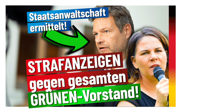 GruneAnzeige 678x381