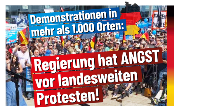 Proteste 678x381