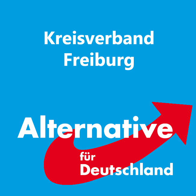 AfD Kreisverband Freiburg