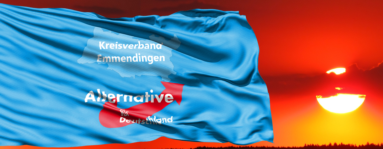 AfD Kreisverband Emmendingen
